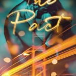 Review ‘The Pact’ by Karina Halle
