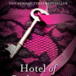 Review ‘Hotel of Seduction’ by Marina Anderson