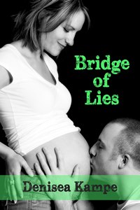 https://www.goodreads.com/book/show/25080158-bridge-of-lies