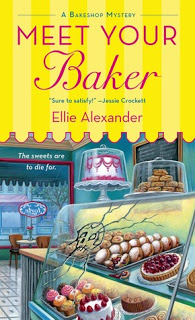 https://www.goodreads.com/book/show/21853681-meet-your-baker?ac=1