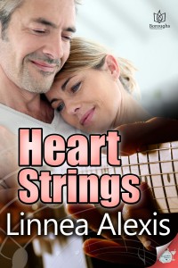 https://www.goodreads.com/book/show/25568681-heart-strings?from_search=true&search_version=service_impr