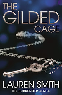 https://www.goodreads.com/book/show/23612843-the-gilded-cage