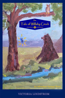 https://www.goodreads.com/book/show/25433784-the-tale-of-willaby-creek?from_search=true&search_version=service_impr