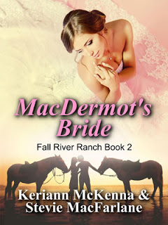 https://www.goodreads.com/book/show/25014682-macdermot-s-bride