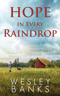 https://www.goodreads.com/book/show/25527586-hope-in-every-raindrop