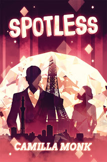 https://www.goodreads.com/book/show/25060158-spotless?from_search=true&search_version=service_impr