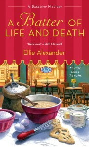 https://www.goodreads.com/book/show/23014667-a-batter-of-life-and-death?from_search=true&search_version=service_impr