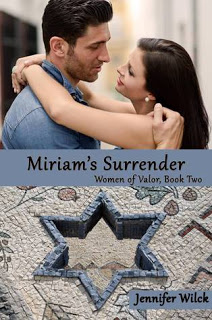 https://www.goodreads.com/book/show/23252775-miriam-s-surrender?from_search=true&search_version=service_impr