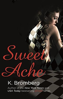 Review ‘Sweet Ache’ by K. Bromberg
