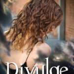 Review ‘Divulge’ by C.M. Boers
