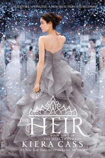 https://www.goodreads.com/book/show/22918050-the-heir?from_search=true&search_version=service