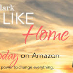 Release Day Blitz ‘Calm Like Home’ by Kaisa Clark