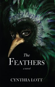https://www.goodreads.com/book/show/22322731-the-feathers?from_search=true&search_version=service_impr