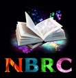 https://www.goodreads.com/group/show/35559-novel-books-reading-challenges