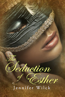 https://www.goodreads.com/book/show/18008161-the-seduction-of-esther?from_search=true&search_version=service_impr