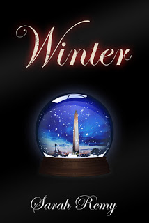 https://www.goodreads.com/book/show/18454906-winter