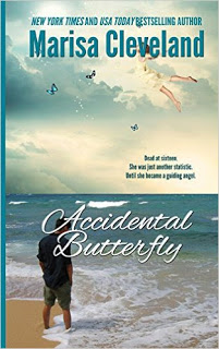 https://www.goodreads.com/book/show/26068390-accidental-butterfly?from_search=true&search_version=service