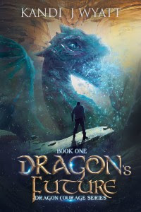 https://www.goodreads.com/book/show/25646927-dragon-s-future?from_search=true&search_version=service