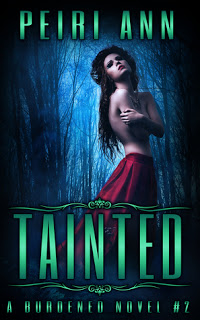 https://www.goodreads.com/book/show/23569746-tainted