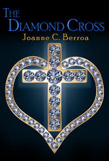 https://www.goodreads.com/book/show/18873151-the-diamond-cross