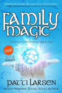 https://www.goodreads.com/book/show/26043946-family-magic