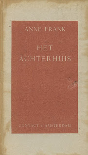 http://www.invaluable.com/auction-lot/diary-of-anne-frank-first-edition-dutch-260-c-a8d49c8b2f