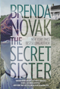 https://www.goodreads.com/book/show/23638962-the-secret-sister