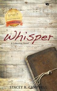 https://www.goodreads.com/book/show/18948957-whisper