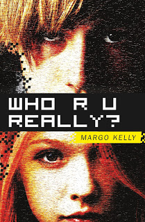 https://www.goodreads.com/book/show/21444891-who-r-u-really?from_search=true&search_version=service