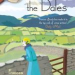 Review ‘A Death in the Dales’ by Frances Brody