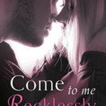 Review ‘Come to Me Recklessly’ by A.L. Jackson
