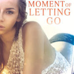 Blog Tour ‘The Moment of Letting Go’ by J.A. Redmerski