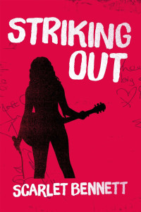 https://www.goodreads.com/book/show/25911792-striking-out