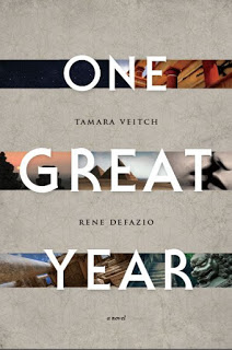 https://www.goodreads.com/book/show/17859210-one-great-year?ac=1