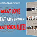 Book Blitz ‘One Great Year’ by Tamara Veitch and Rene DeFazio