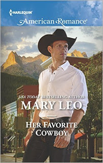 https://www.goodreads.com/book/show/24885385-her-favorite-cowboy?from_search=true&search_version=service