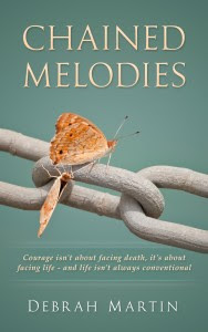 https://www.goodreads.com/book/show/26868256-chained-melodies?from_search=true&search_version=service