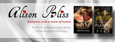 http://www.authoralisonbliss.com/p/about-me.html