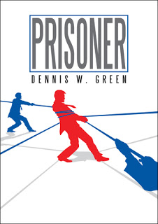 Review ‘Prisoner’ by Dennis W. Green