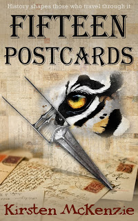 https://www.goodreads.com/book/show/25584133-fifteen-postcards
