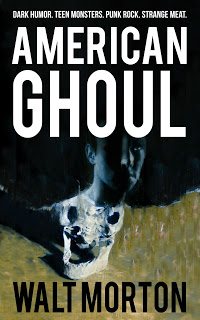 https://www.goodreads.com/book/show/17997118-american-ghoul