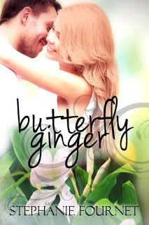 https://www.goodreads.com/book/show/26142830-butterfly-ginger?from_search=true&search_version=service