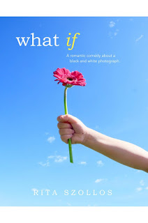 https://www.goodreads.com/book/show/26047569-what-if