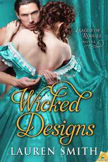https://www.goodreads.com/book/show/18658977-wicked-designs?from_search=true&search_version=service