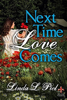https://www.goodreads.com/book/show/22555199-next-time-love-comes