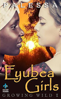 https://www.goodreads.com/book/show/24498781-eyubea-girls?from_search=true&search_version=service