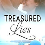 Review ‘Treasured Lies’ by Kendall Talbot