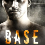 Review ‘Base’ by Cathleen Ross