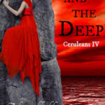 Review ‘Devil and the Deep’ by Megan Tayte