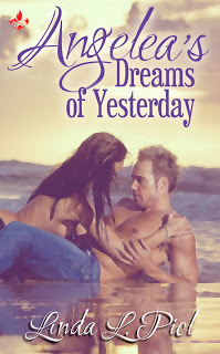 https://www.goodreads.com/book/show/25002116-angeleas-dreams-of-yesterday